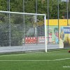 Bornaer SV - ESV Lok Doebeln 22.05 (7)